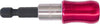 Connex-COXB973932-Kit-Inserti,-32-Pezzi