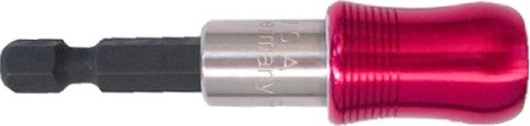Connex-COXB973932-Kit-Inserti,-32-Pezzi