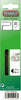 Connex-COXT806006-Lama-di-Ricambio-per-Sega-da-traforo-Taifun,-130-mm,-Confezione-da-12-Pezzi,-Misura-4,-Verde,-4