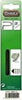 Connex,-COXT806016,-Set,-Lame-da-traforoper-130mm,-Gnome,-12-pezzi