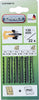 CONNEX-COXT806112---SET-DI-LAME-PER-SEGHETTO-ALTERNATIVO