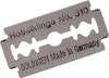 Connex-COXT898005---Confezione-da-10-lame-da-ricambio-per-rasoio-di-sicurezza,-35-mm