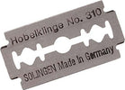 Connex-COXT898005---Confezione-da-10-lame-da-ricambio-per-rasoio-di-sicurezza,-35-mm