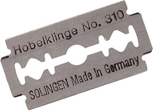 Connex-COXT898005---Confezione-da-10-lame-da-ricambio-per-rasoio-di-sicurezza,-35-mm