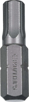 Connex-COXT973065---INSERTO-ESAGONALE-5mm