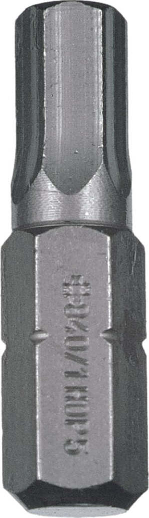 Connex-COXT973065---INSERTO-ESAGONALE-5mm