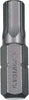 Connex-COXT973065---INSERTO-ESAGONALE-5mm