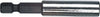 Connex-COXT973210---Attacco-magnetico-universale