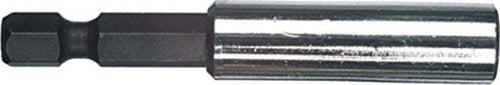 Connex-COXT973210---Attacco-magnetico-universale