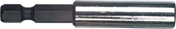 Connex-COXT973210---Attacco-magnetico-universale