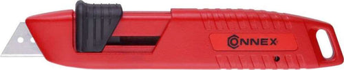 CONNEX--CUTTER-UNIVERSALE-AUTOMATICO