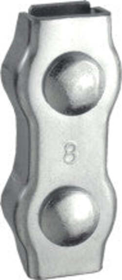 CONNEX--DOPPIO-BLOCCO-ZINCATO-PER-FUNI---8-MM.