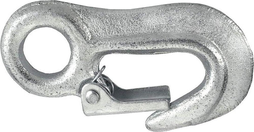 Connex,-DY270505,-Moschettone-con-anellofisso,-zincato