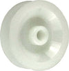 Connex,-DY270529,-Diametro-puleggia-78-x10-mm,-poliammide