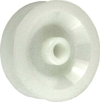 Connex,-DY270529,-Diametro-puleggia-78-x10-mm,-poliammide