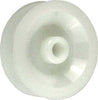 Connex,-DY270529,-Diametro-puleggia-78-x10-mm,-poliammide