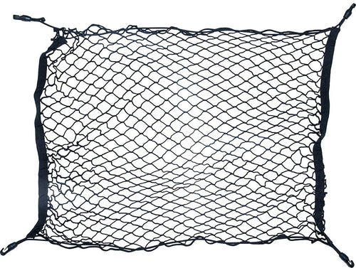 Connex-DY270639-Rete-Elastica-per-Auto-90-x-70-cm,-0-W,-0-V,-Nero,-nessuno