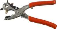 Connex-DY270776---Pinza-fustellatrice-universale