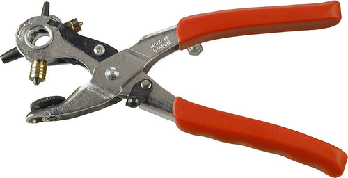 Connex-DY270776---Pinza-fustellatrice-universale