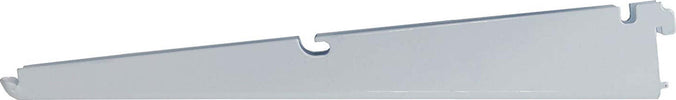 CONNEX-DY280194---STAFFA-PER-MENSOLA-COLORE-ARGENTO-320mm