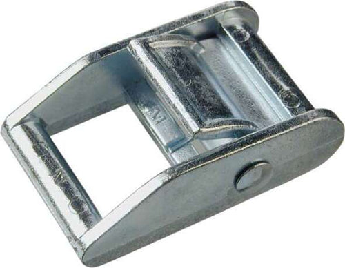 CONNEX-FERMO-DI-BLOCCAGGIO-IN-ACCIAIO-ZINCATO-PER-CINGHIE-DA-25-MM.