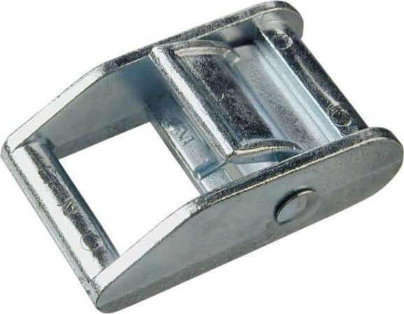 CONNEX-FERMO-DI-BLOCCAGGIO-IN-ACCIAIO-ZINCATO-PER-CINGHIE-DA-25-MM.
