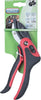 Connex-FLOR70250-Forbici-Amboss-per-potatura,-lame-in-acciao-di-alta-qualit