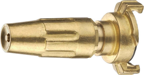 Connex-FLOR92270---sgancio-rapido,-getto,-connettore-per-tubo-in-ottone