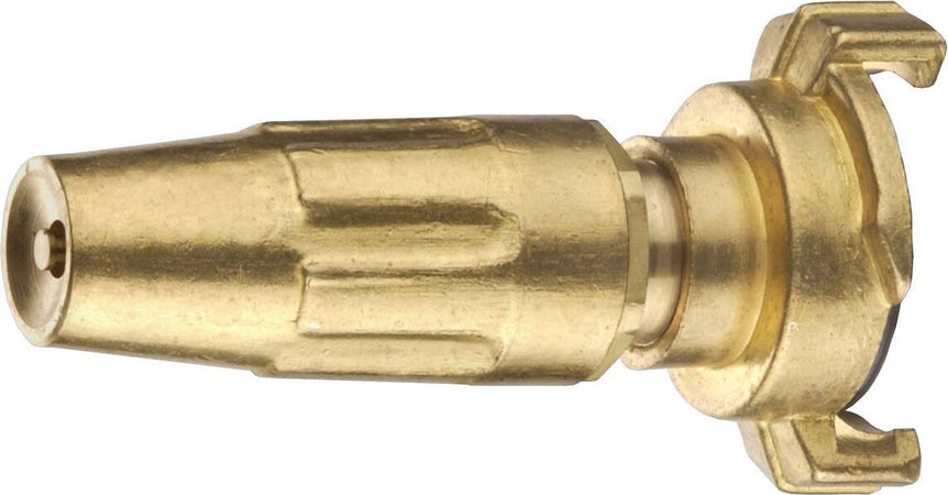 Connex-FLOR92270---sgancio-rapido,-getto,-connettore-per-tubo-in-ottone