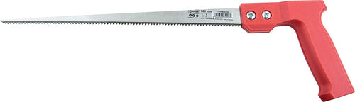 CONNEX-FORETTO-300MM-COX809130-MANICO-PLASTICA