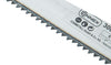 CONNEX-FORETTO-300MM-COX809130-MANICO-PLASTICA