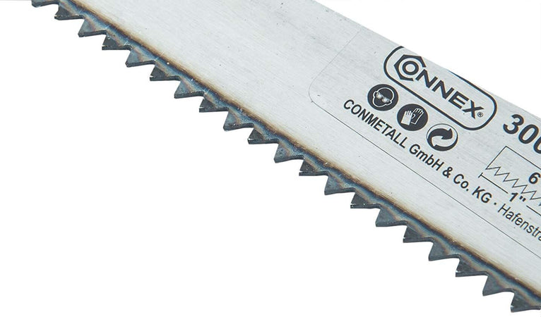 CONNEX-FORETTO-300MM-COX809130-MANICO-PLASTICA