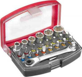 CONNEX-KIT25-PZ.-BUSSOLE+INSERTI+CRICCH.