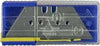 CONNEX--LAME-TRAPEZOIDALI-PER-RASCHIETTO-5-PZ