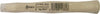 CONNEX--MANICO-IN-LEGNO-PER-MARTELLO-200GR,-280MM