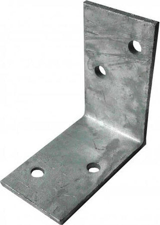 CONNEX-MASIDE---GIUNTO-PER-PERGOLA-ZINCATA-70X70X40-4MM
