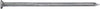 CONNEX-MASIDEF---1,5KG-CHIODI-TESTE-PIANA-IN-SECCHIELLO-3,1x80-mm