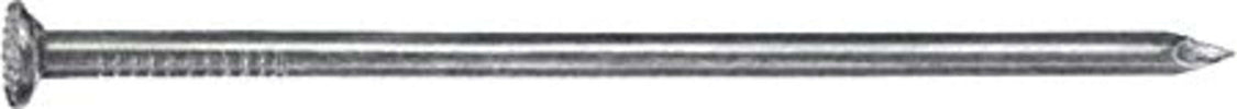 CONNEX-MASIDEF---1,5KG-CHIODI-TESTE-PIANA-IN-SECCHIELLO-3,1x80-mm