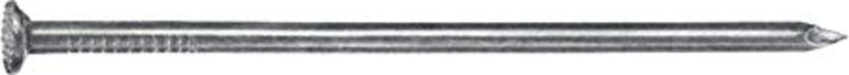 CONNEX-MASIDEF---1,5KG-CHIODI-TESTE-PIANA-IN-SECCHIELLO-3,1x80-mm