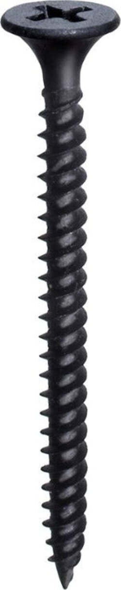 CONNEX-MASIDEF---250-VITI-PER-CARTONGESSO-3,9-x-45mm