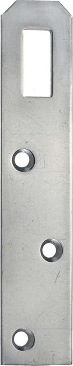 CONNEX-MASIDEF---4-ASOLE-PER-PENSILI-ZINCATE-80X20mm