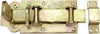 CONNEX-MASIDEF---CATENACCI-CON-RISCONTRO-DRITTO-TROPICALIZZATO-180X80mm