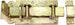 CONNEX-MASIDEF---CATENACCI-CON-RISCONTRO-DRITTO-TROPICALIZZATO-180X80mm