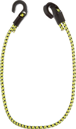 CONNEX-MASIDEF---CAVO-ELASTICO-PIATTO-8X80MM-COM-GANCI-REGOLABILI-IN-PLASTICA