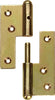 CONNEX-MASIDEF---CERNIERE-SFILABILI-SINISTRA-MM.160