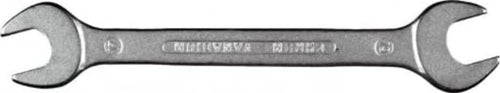 CONNEX-MASIDEF---CHIAVE-FISSA-IN-CROMO-VANADIO-24X27MM.