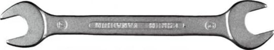 CONNEX-MASIDEF---CHIAVE-FISSA-IN-CROMO-VANADIO-24X27MM.