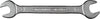 CONNEX-MASIDEF---CHIAVI-FISSE-IN-CROMO-VANADIO-30X32MM
