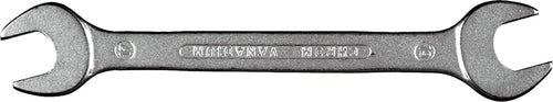 CONNEX-MASIDEF---CHIAVI-FISSE-IN-CROMO-VANADIO-30X32MM