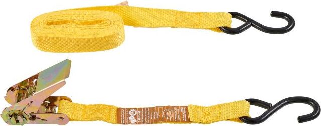 CONNEX-MASIDEF---CINGHIA-DI-ANCORAGGIO-250KG-CON-TENDITORI-E-CINGHIA-CON-GANCIO-25MM-3,5-MT